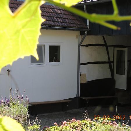 Vakantie Appartement Paedshof Ransdaal Εξωτερικό φωτογραφία