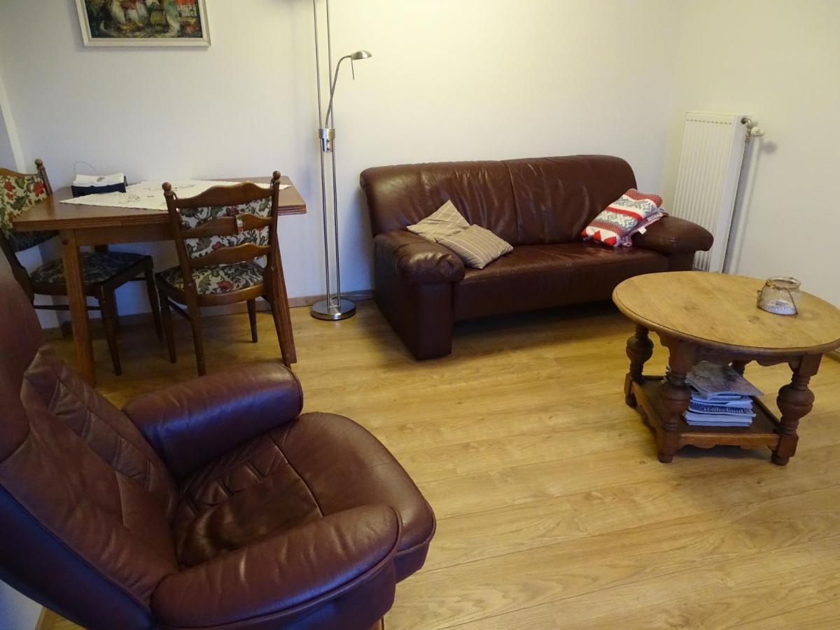 Vakantie Appartement Paedshof Ransdaal Εξωτερικό φωτογραφία
