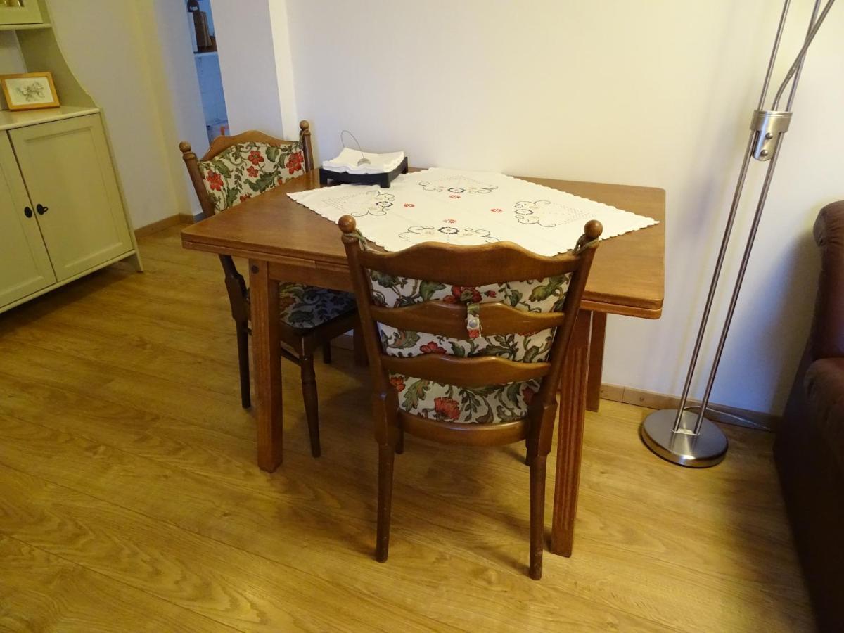 Vakantie Appartement Paedshof Ransdaal Εξωτερικό φωτογραφία